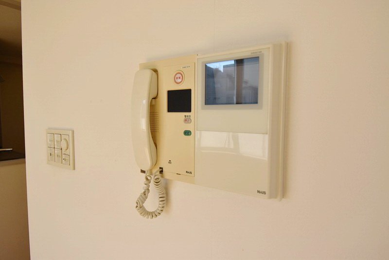 お問合せは(株)タウンハウジング赤坂店へ【03-5563-9055】までお気軽にお問合せ下さい。