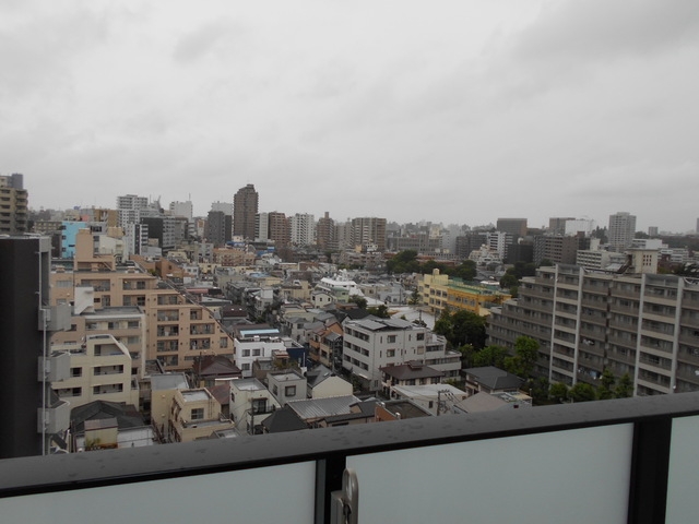 お部屋探しは株式会社 タウンハウジング までお気軽にお問合せ下さい。
クレジットカード決済・首都圏を中心直営143店舗 仲介件数全国2位の豊富な実績!諸費用・審査等・何でもご相談下さい。