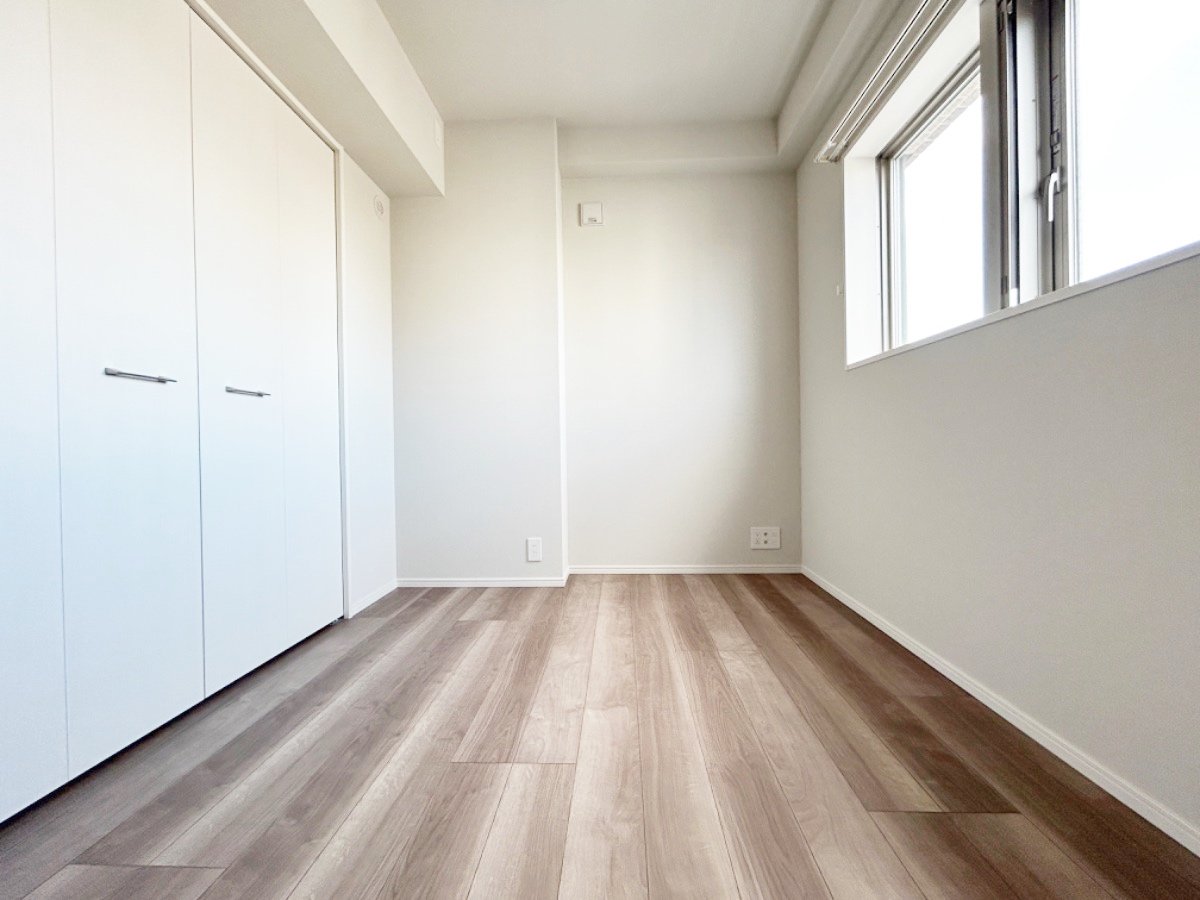 お部屋探しは株式会社 タウンハウジング までお気軽にお問合せ下さい。
クレジットカード決済・首都圏を中心直営143店舗 仲介件数全国2位の豊富な実績!諸費用・審査等・何でもご相談下さい。