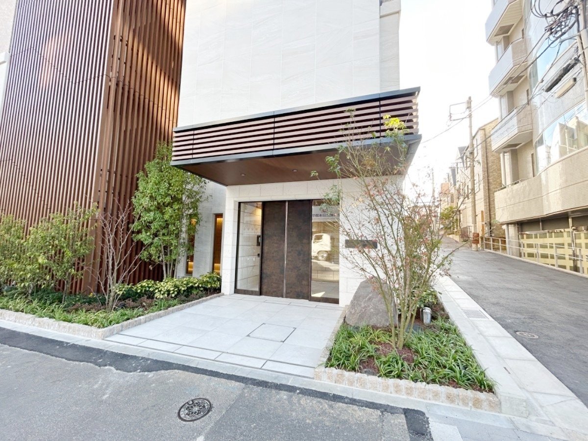 部屋探しは株式会社 タウンハウジング までお気軽にお問合せ下さい。
クレジットカード決済・首都圏を中心直営143店舗 仲介件数全国2位の豊富な実績!諸費用・審査等・何でもご相談下さい。