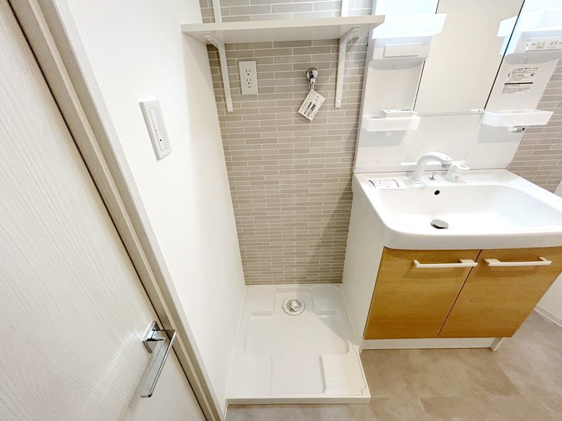 お部屋探しは株式会社 タウンハウジング までお気軽にお問合せ下さい。
クレジットカード決済・首都圏を中心直営143店舗 仲介件数全国2位の豊富な実績!諸費用・審査等・何でもご相談下さい。