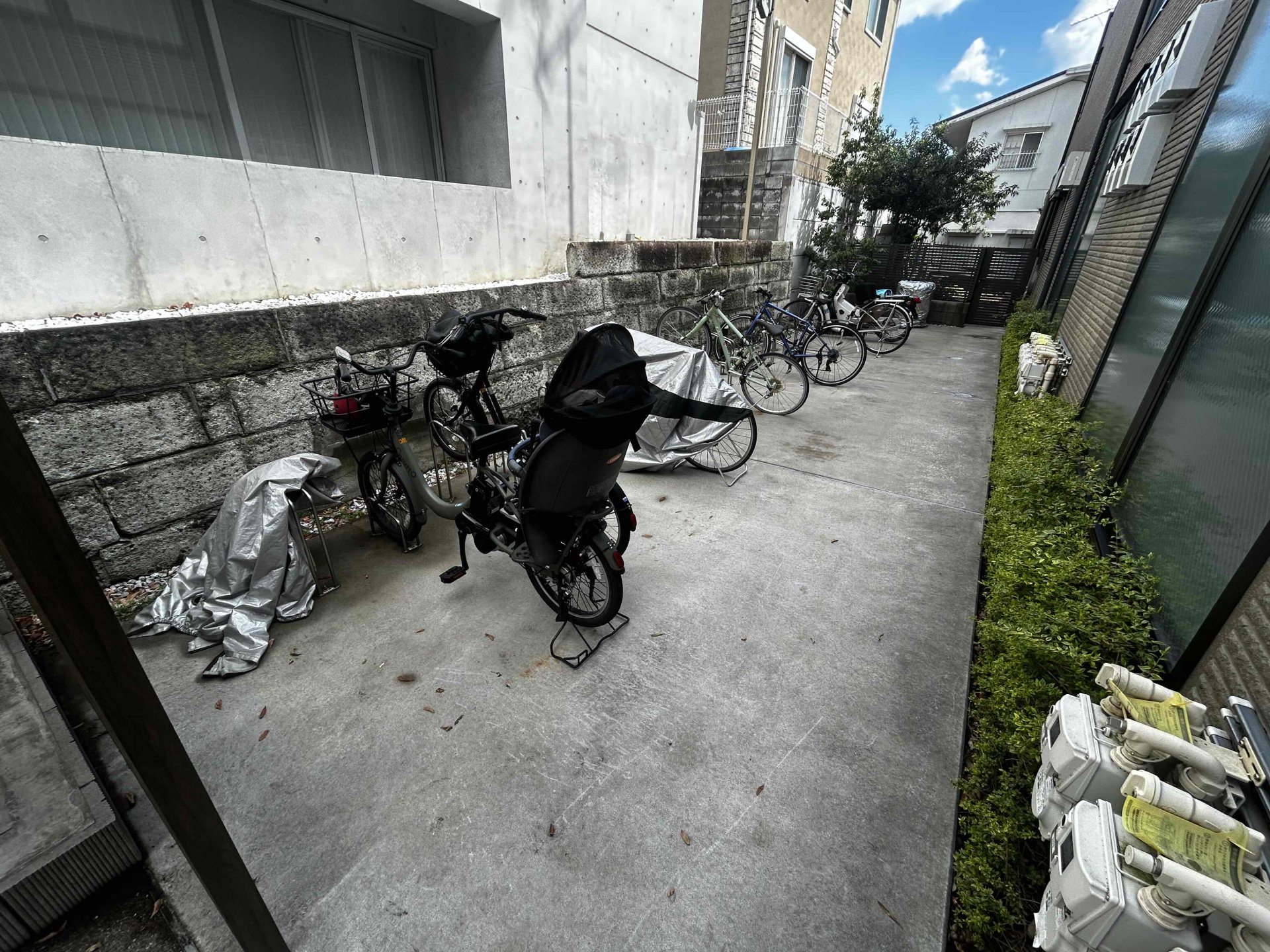 【初期費用分割・クレカ対応】一都三県のお部屋探しは2025年全国年間仲介件数ランキング5位 タウンハウジング東京にお任せ下さい。