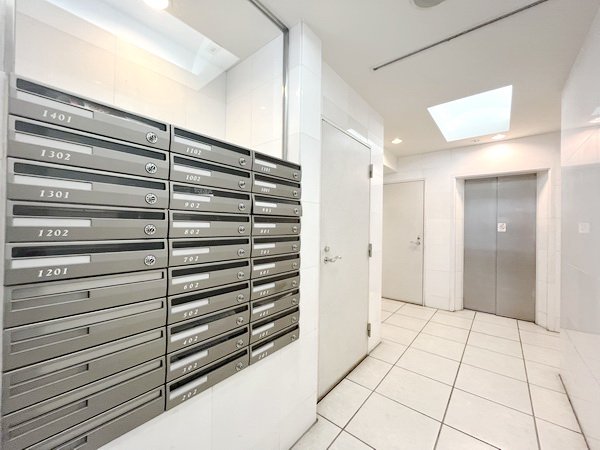 お問合せは(株)タウンハウジングレジデンス事業部【03-5563-9055】までお気軽にお問合せ下さい。