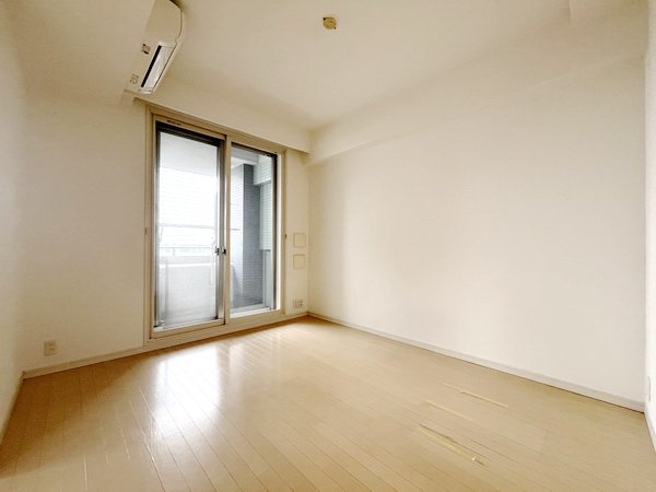 お問合せは(株)タウンハウジングレジデンス事業部【03-5563-9055】までお気軽にお問合せ下さい。