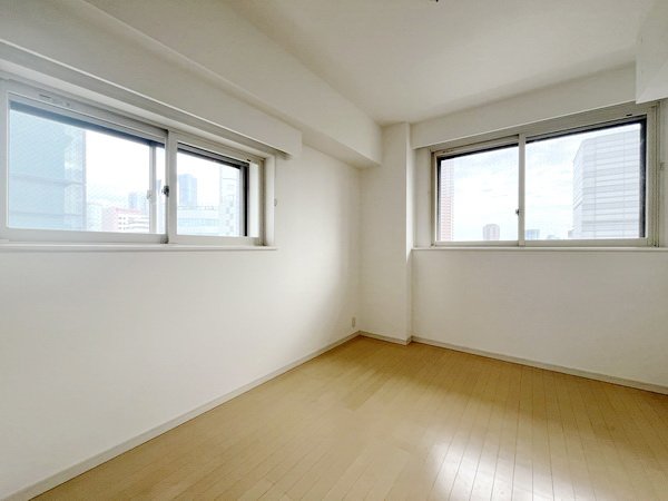 お問合せは(株)タウンハウジングレジデンス事業部【03-5563-9055】までお気軽にお問合せ下さい。