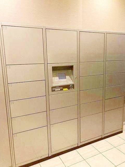 部屋探しは株式会社 タウンハウジング までお気軽にお問合せ下さい。
クレジットカード決済・首都圏を中心直営143店舗 仲介件数全国2位の豊富な実績!諸費用・審査等・何でもご相談下さい。