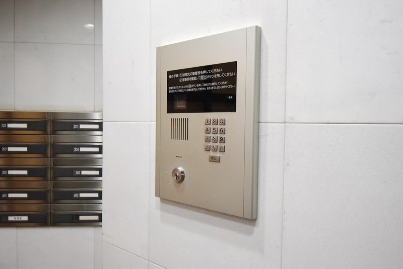 お問合せは(株)タウンハウジング赤坂店へ【03-5563-9055】までお気軽にお問合せ下さい。