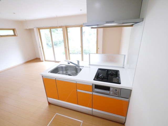 ★お問い合わせはタウンハウジング多摩センター店までご連絡ください★