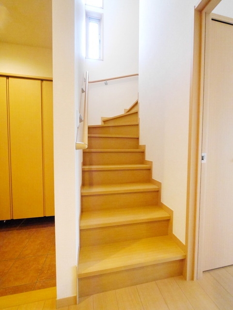 ★お問い合わせはタウンハウジング多摩センター店までご連絡ください★