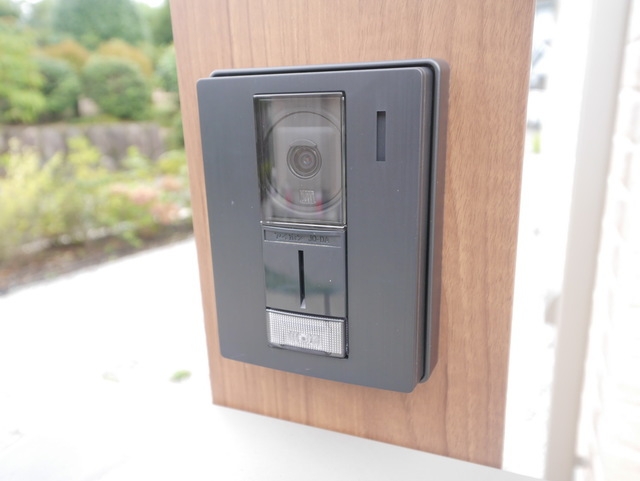 ★お問い合わせはタウンハウジング多摩センター店までご連絡ください★