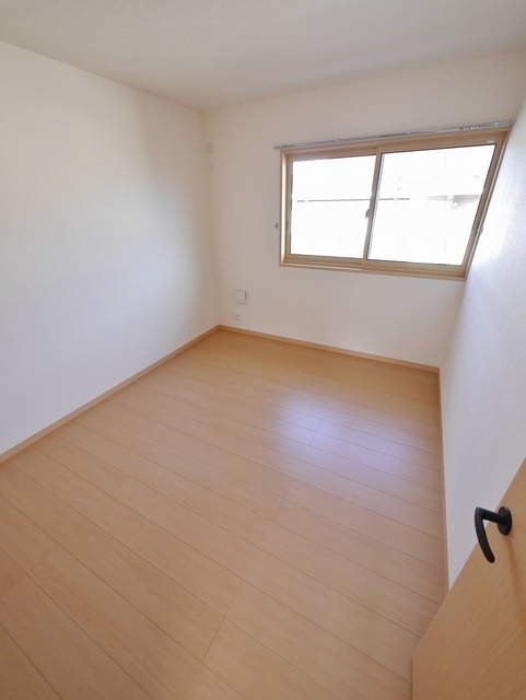 ★お部屋探しはタウンハウジング多摩センター店★