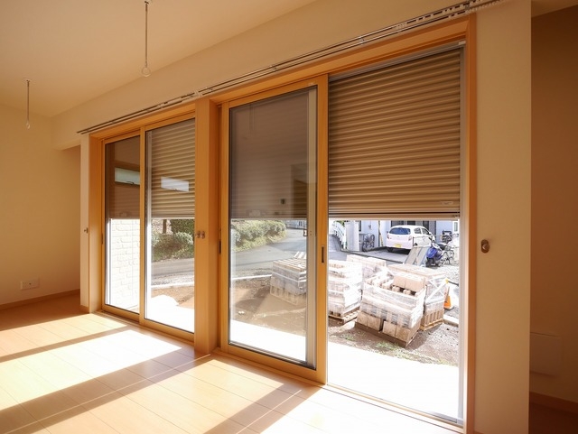 ★お部屋探しはタウンハウジング多摩センター店★