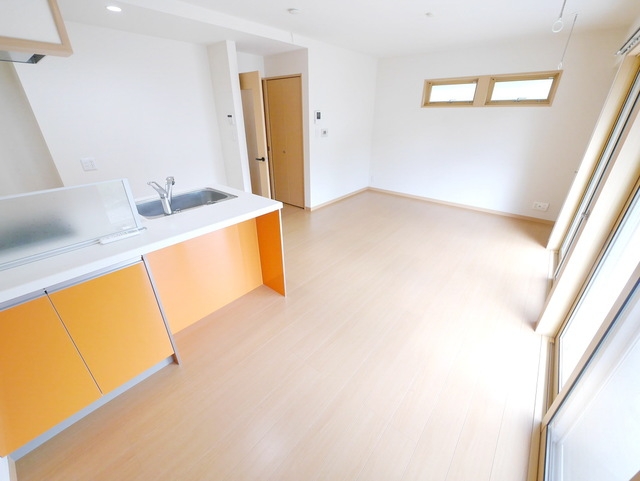 ★お問い合わせはタウンハウジング多摩センター店までご連絡ください★