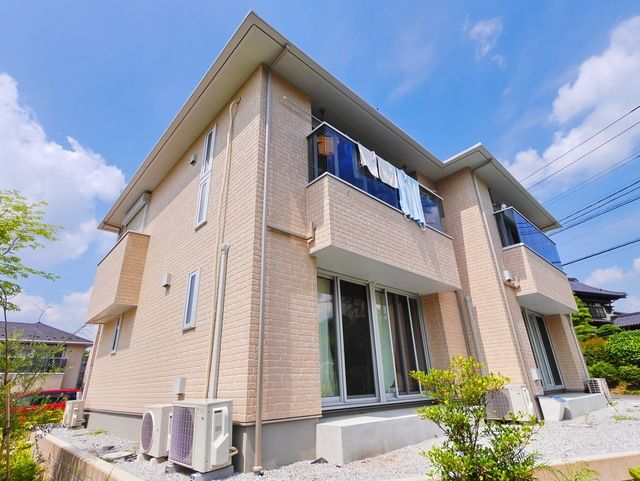 ★お部屋探しはタウンハウジング多摩センター店★