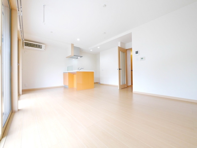 ★お問い合わせはタウンハウジング多摩センター店までご連絡ください★