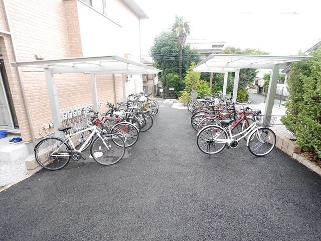 ★お問い合わせはタウンハウジング多摩センター店までご連絡ください★