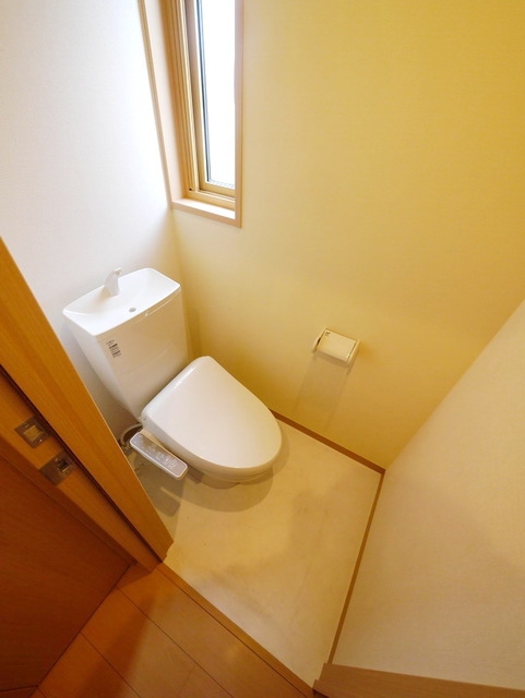 ★お問い合わせはタウンハウジング多摩センター店までご連絡ください★