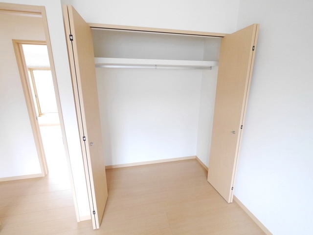 ★お問い合わせはタウンハウジング多摩センター店までご連絡ください★