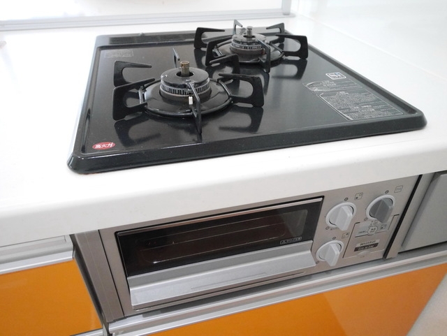 ★お問い合わせはタウンハウジング多摩センター店までご連絡ください★