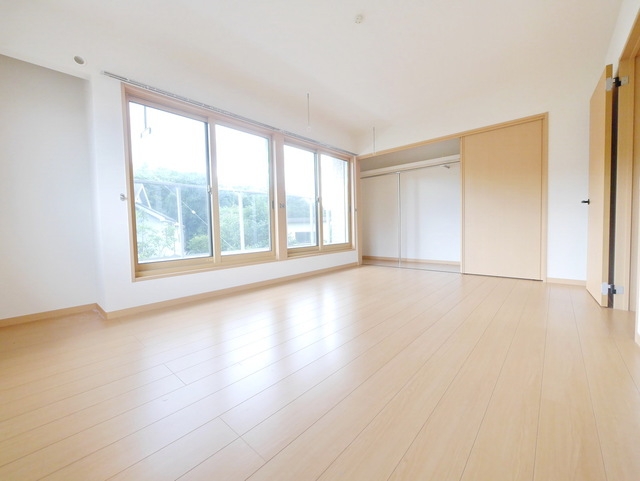 ★お問い合わせはタウンハウジング多摩センター店までご連絡ください★