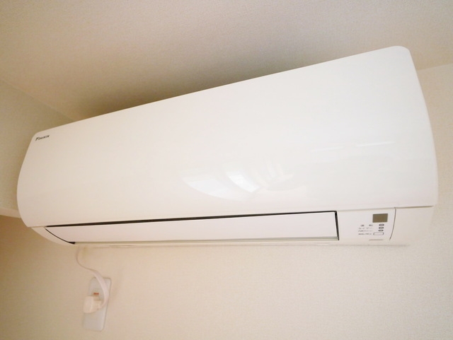 ★お問い合わせはタウンハウジング多摩センター店までご連絡ください★