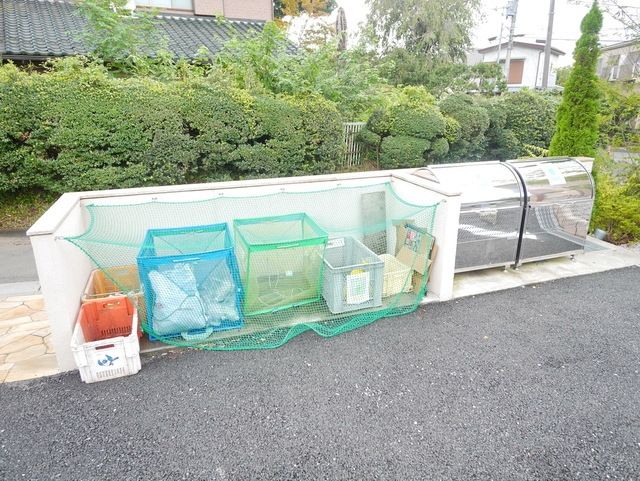 ★お問い合わせはタウンハウジング多摩センター店までご連絡ください★