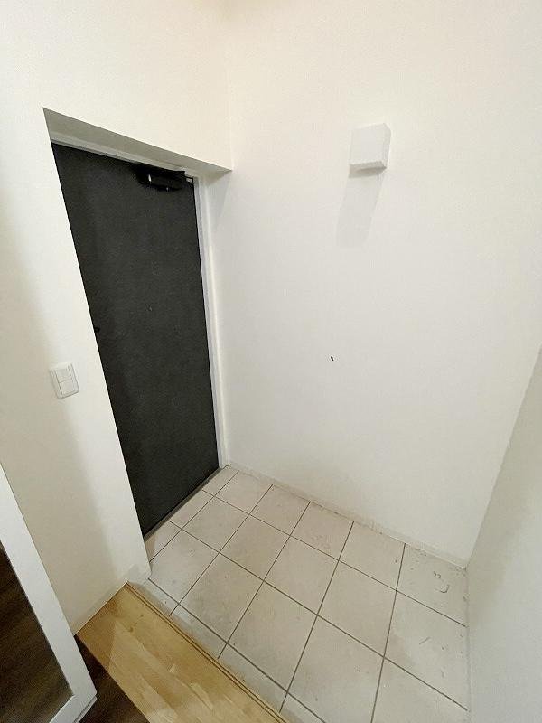 【初期費用分割・クレカ対応】一都三県のお部屋探しは2025年全国年間仲介件数ランキング5位 タウンハウジング東京にお任せ下さい。