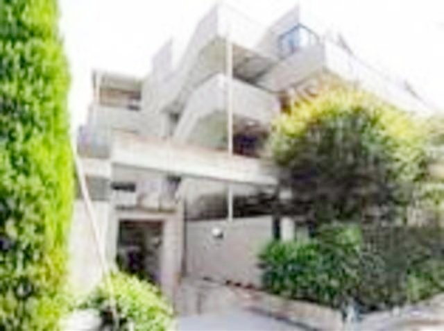 お部屋探しは株式会社 タウンハウジング までお気軽にお問合せ下さい。
クレジットカード決済・首都圏を中心直営143店舗 仲介件数全国2位の豊富な実績!諸費用・審査等・何でもご相談下さい。