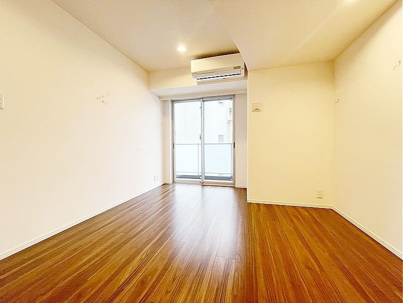 お部屋探しは株式会社 タウンハウジング までお気軽にお問合せ下さい。
クレジットカード決済・首都圏を中心直営143店舗 仲介件数全国2位の豊富な実績!諸費用・審査等・何でもご相談下さい。