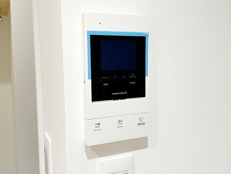 お部屋探しは株式会社 タウンハウジング までお気軽にお問合せ下さい。
クレジットカード決済・首都圏を中心直営143店舗 仲介件数全国2位の豊富な実績!諸費用・審査等・何でもご相談下さい。