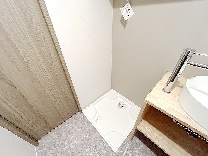 お部屋探しは株式会社 タウンハウジング までお気軽にお問合せ下さい。
クレジットカード決済・首都圏を中心直営143店舗 仲介件数全国2位の豊富な実績!諸費用・審査等・何でもご相談下さい。