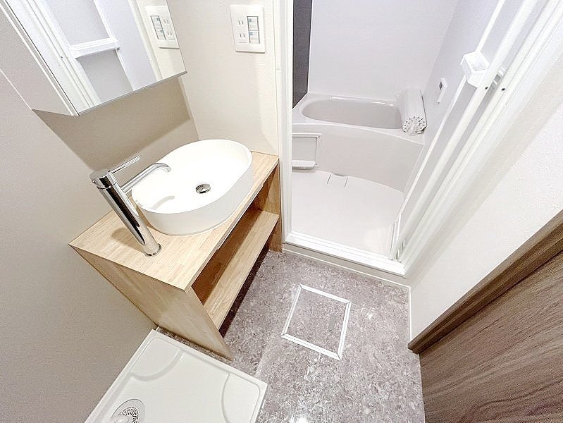 お部屋探しは株式会社 タウンハウジング までお気軽にお問合せ下さい。
クレジットカード決済・首都圏を中心直営143店舗 仲介件数全国2位の豊富な実績!諸費用・審査等・何でもご相談下さい。