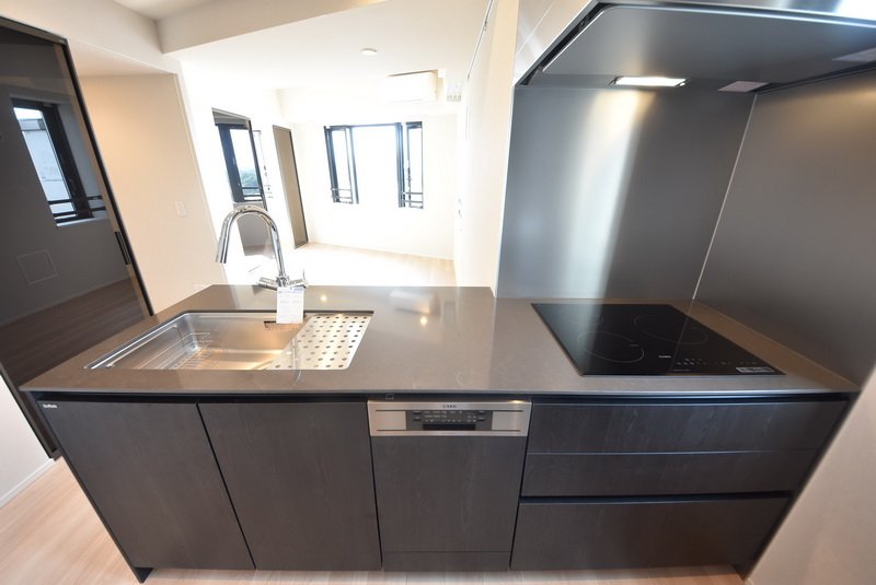 【初期費用分割・クレカ対応】一都三県のお部屋探しは2025年全国年間仲介件数ランキング5位 タウンハウジング東京にお任せ下さい。