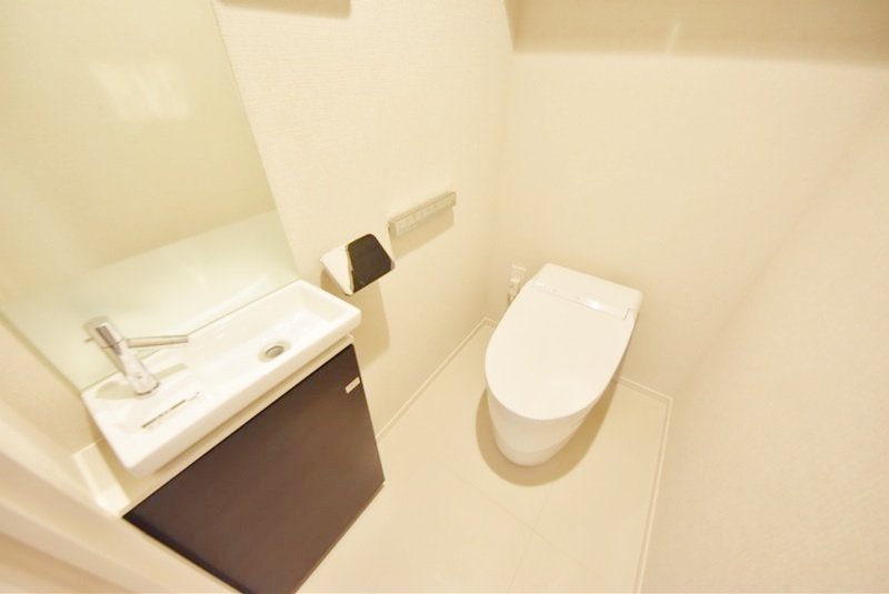 【初期費用分割・クレカ対応】一都三県のお部屋探しは2025年全国年間仲介件数ランキング2位 タウンハウジング東京にお任せ下さい。