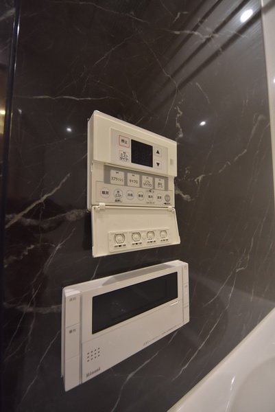 【初期費用分割・クレカ対応】一都三県のお部屋探しは2025年全国年間仲介件数ランキング5位 タウンハウジング東京にお任せ下さい。