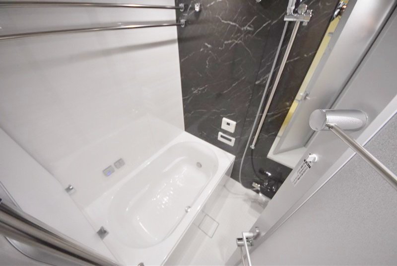 【初期費用分割・クレカ対応】一都三県のお部屋探しは2025年全国年間仲介件数ランキング2位 タウンハウジング東京にお任せ下さい。