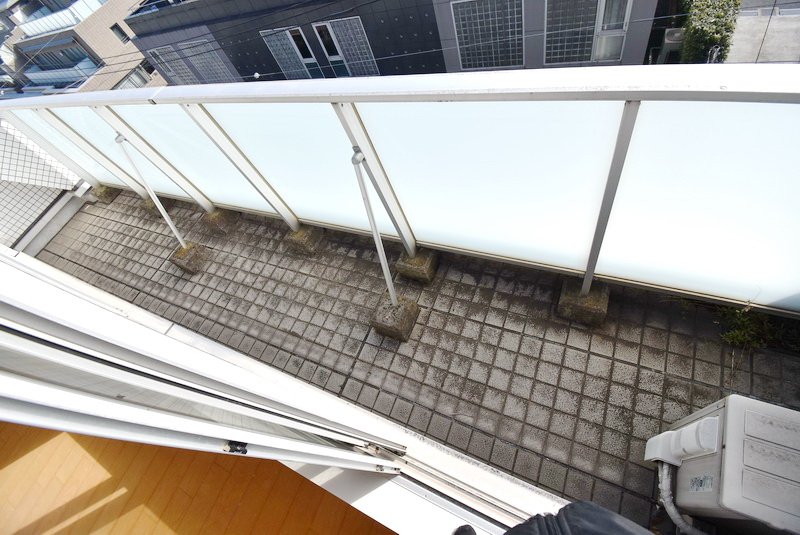 お問合せは(株)タウンハウジング赤坂店へ【03-5563-9055】までお気軽にお問合せ下さい。