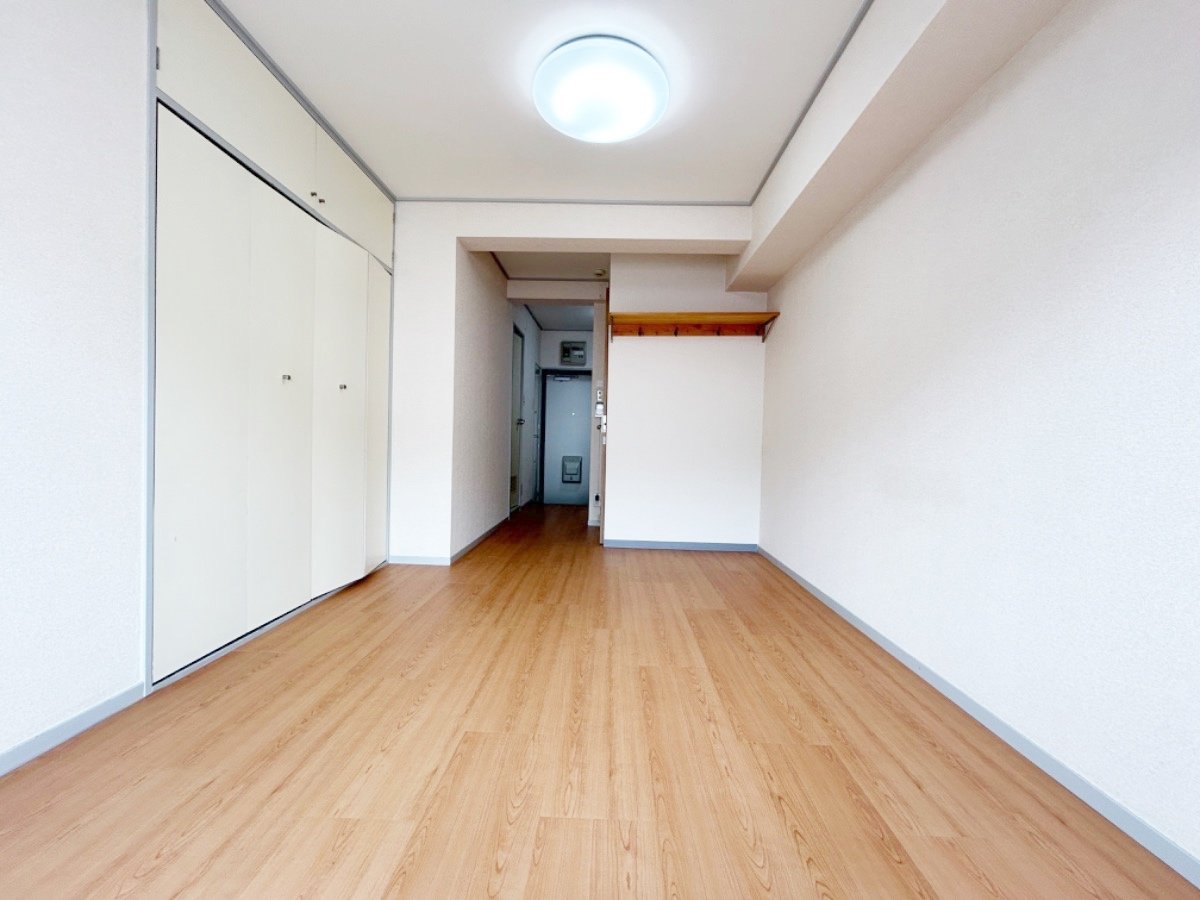 お部屋探しは株式会社 タウンハウジング までお気軽にお問合せ下さい。
クレジットカード決済・首都圏を中心直営143店舗 仲介件数全国2位の豊富な実績!諸費用・審査等・何でもご相談下さい。