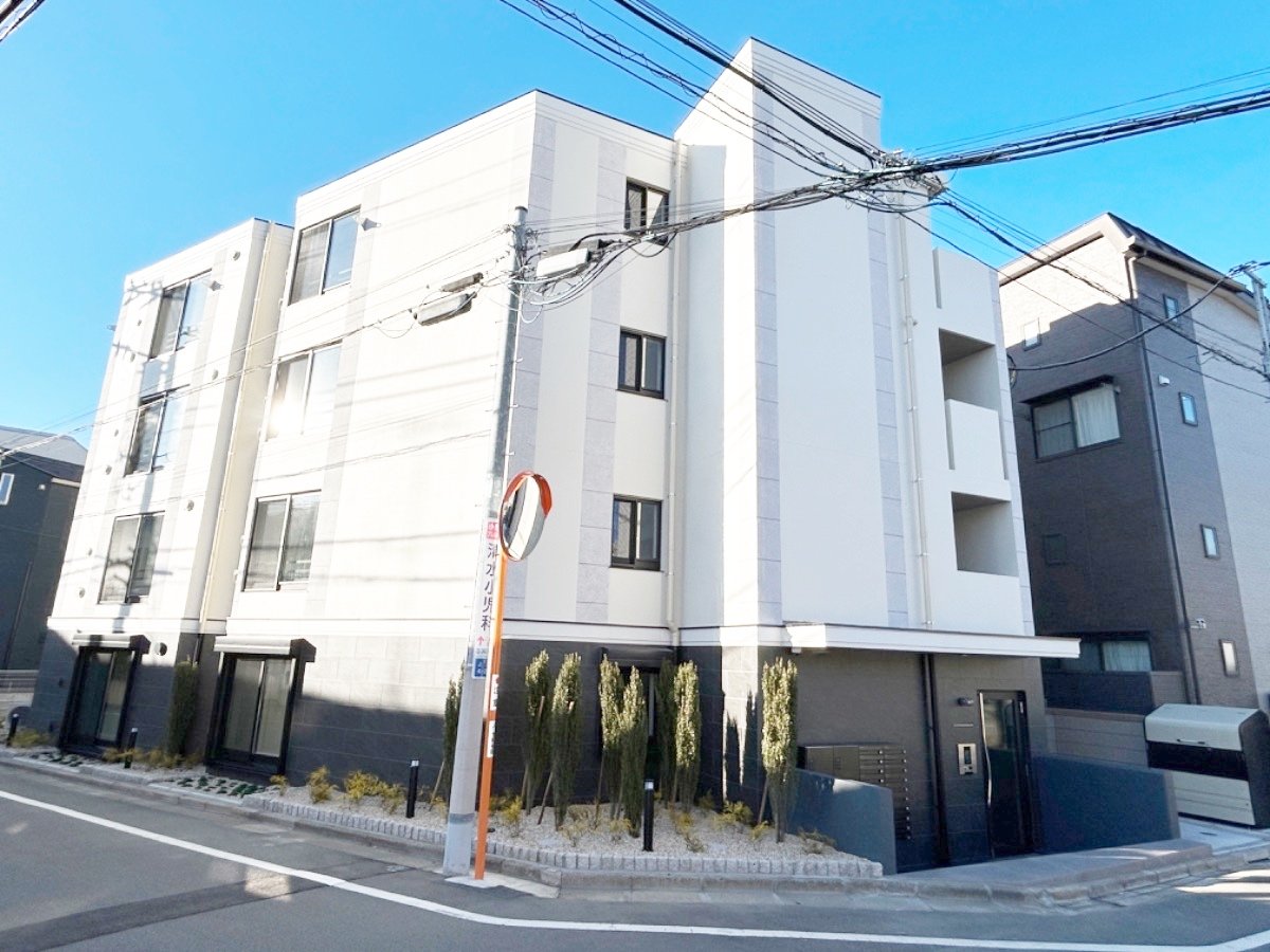 お部屋探しは株式会社 タウンハウジング までお気軽にお問合せ下さい。
クレジットカード決済・首都圏を中心直営143店舗 仲介件数全国2位の豊富な実績!諸費用・審査等・何でもご相談下さい。