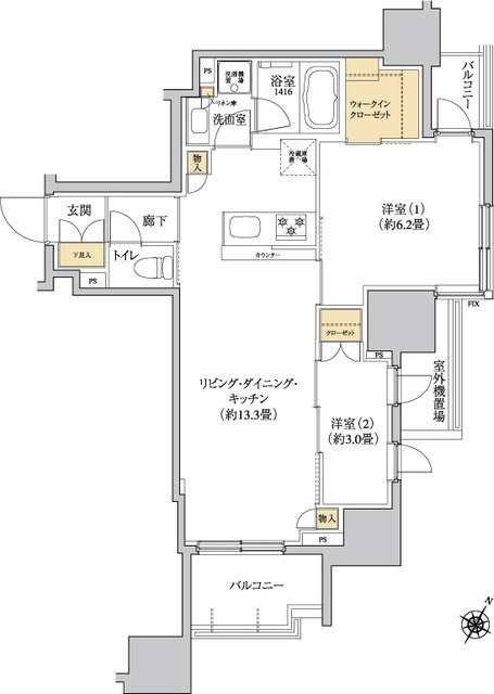 お部屋探しは株式会社 タウンハウジング までお気軽にお問合せ下さい。
クレジットカード決済・首都圏を中心直営143店舗 仲介件数全国2位の豊富な実績!諸費用・審査等・何でもご相談下さい。