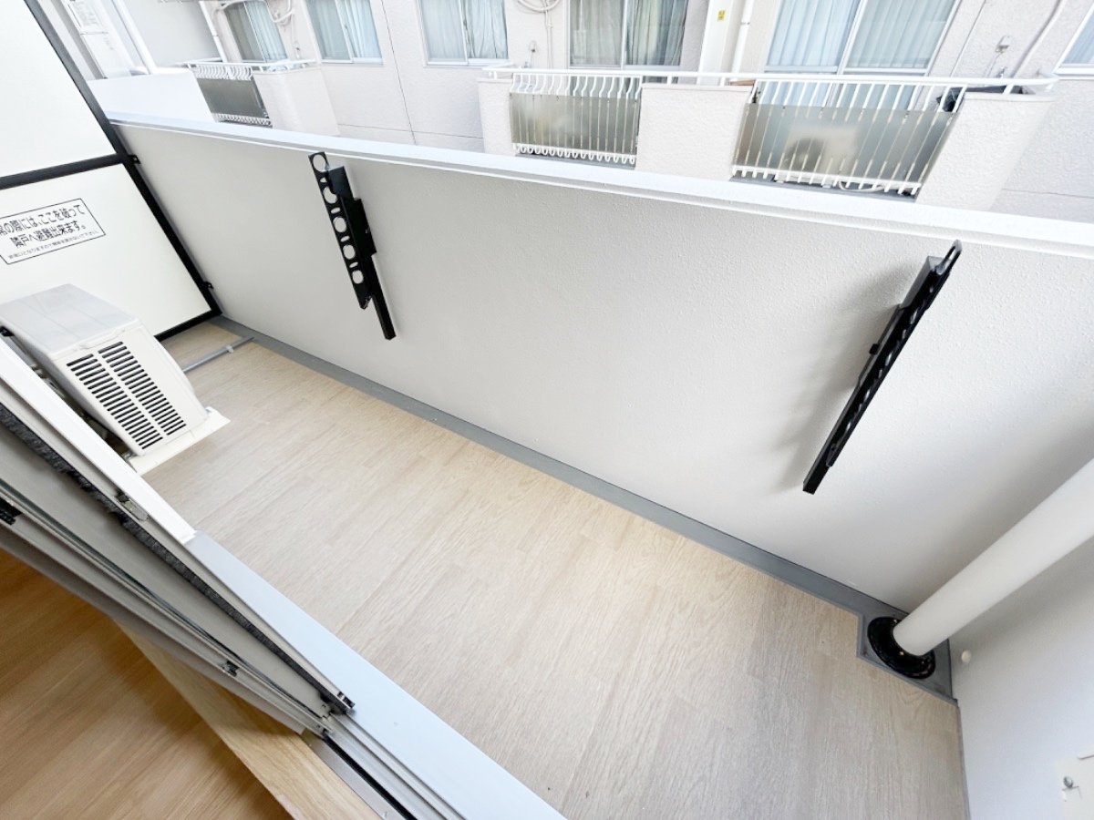 お部屋探しは株式会社 タウンハウジング までお気軽にお問合せ下さい。
クレジットカード決済・首都圏を中心直営143店舗 仲介件数全国2位の豊富な実績!諸費用・審査等・何でもご相談下さい。