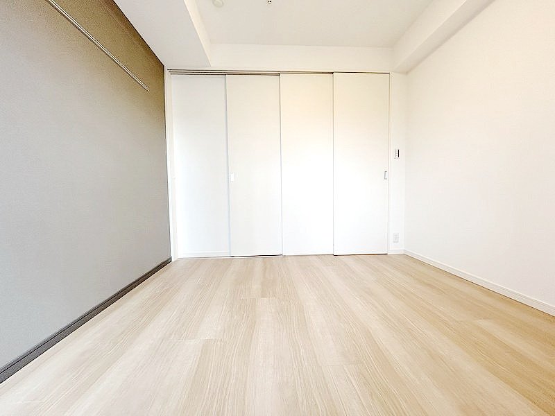 同施工参考