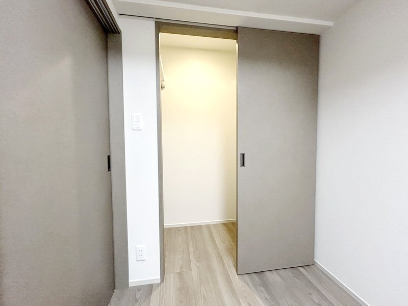 同施工参考