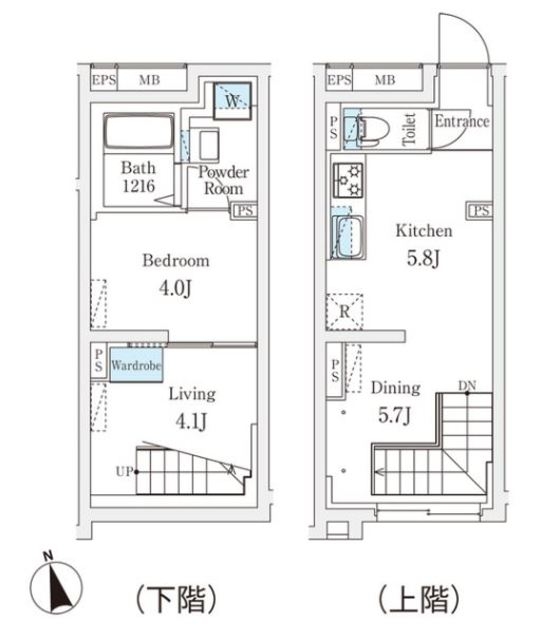 お部屋探しは株式会社 タウンハウジング までお気軽にお問合せ下さい。
クレジットカード決済・首都圏を中心直営143店舗 仲介件数全国2位の豊富な実績!諸費用・審査等・何でもご相談下さい。