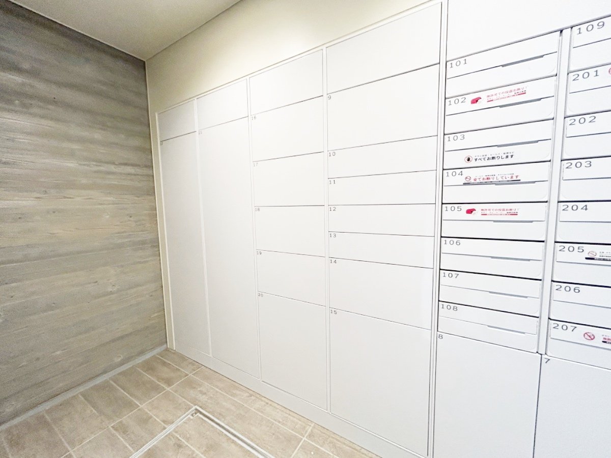 部屋探しは株式会社 タウンハウジング までお気軽にお問合せ下さい。
クレジットカード決済・首都圏を中心直営143店舗 仲介件数全国2位の豊富な実績!諸費用・審査等・何でもご相談下さい。