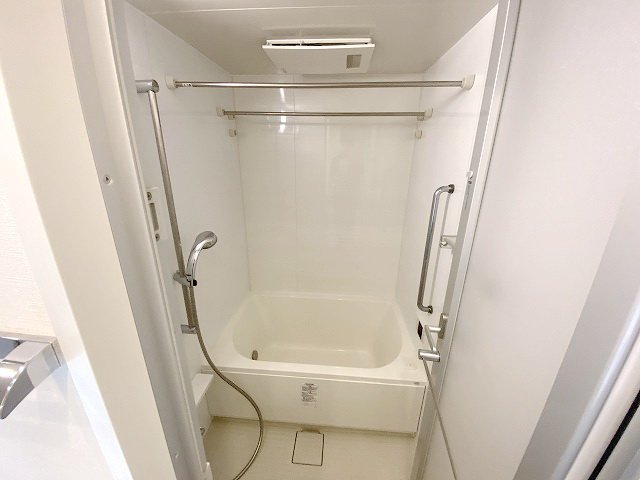 【初期費用分割・クレカ対応】一都三県のお部屋探しは2025年全国年間仲介件数ランキング5位 タウンハウジング東京にお任せ下さい。