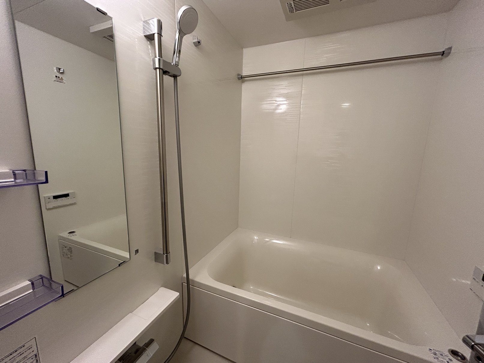 お部屋探しは株式会社 タウンハウジング までお気軽にお問合せ下さい。
クレジットカード決済・首都圏を中心直営143店舗 仲介件数全国2位の豊富な実績!諸費用・審査等・何でもご相談下さい。