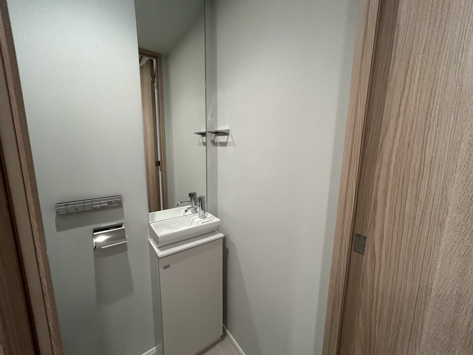 お部屋探しは株式会社 タウンハウジング までお気軽にお問合せ下さい。
クレジットカード決済・首都圏を中心直営143店舗 仲介件数全国2位の豊富な実績!諸費用・審査等・何でもご相談下さい。