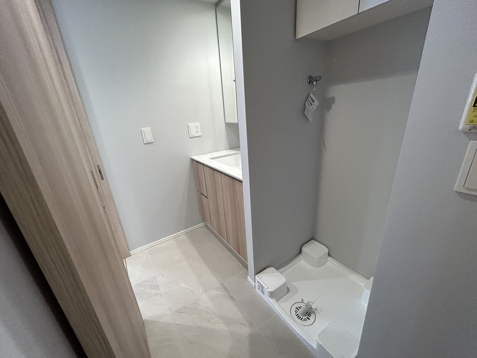 お部屋探しは株式会社 タウンハウジング までお気軽にお問合せ下さい。
クレジットカード決済・首都圏を中心直営143店舗 仲介件数全国2位の豊富な実績!諸費用・審査等・何でもご相談下さい。