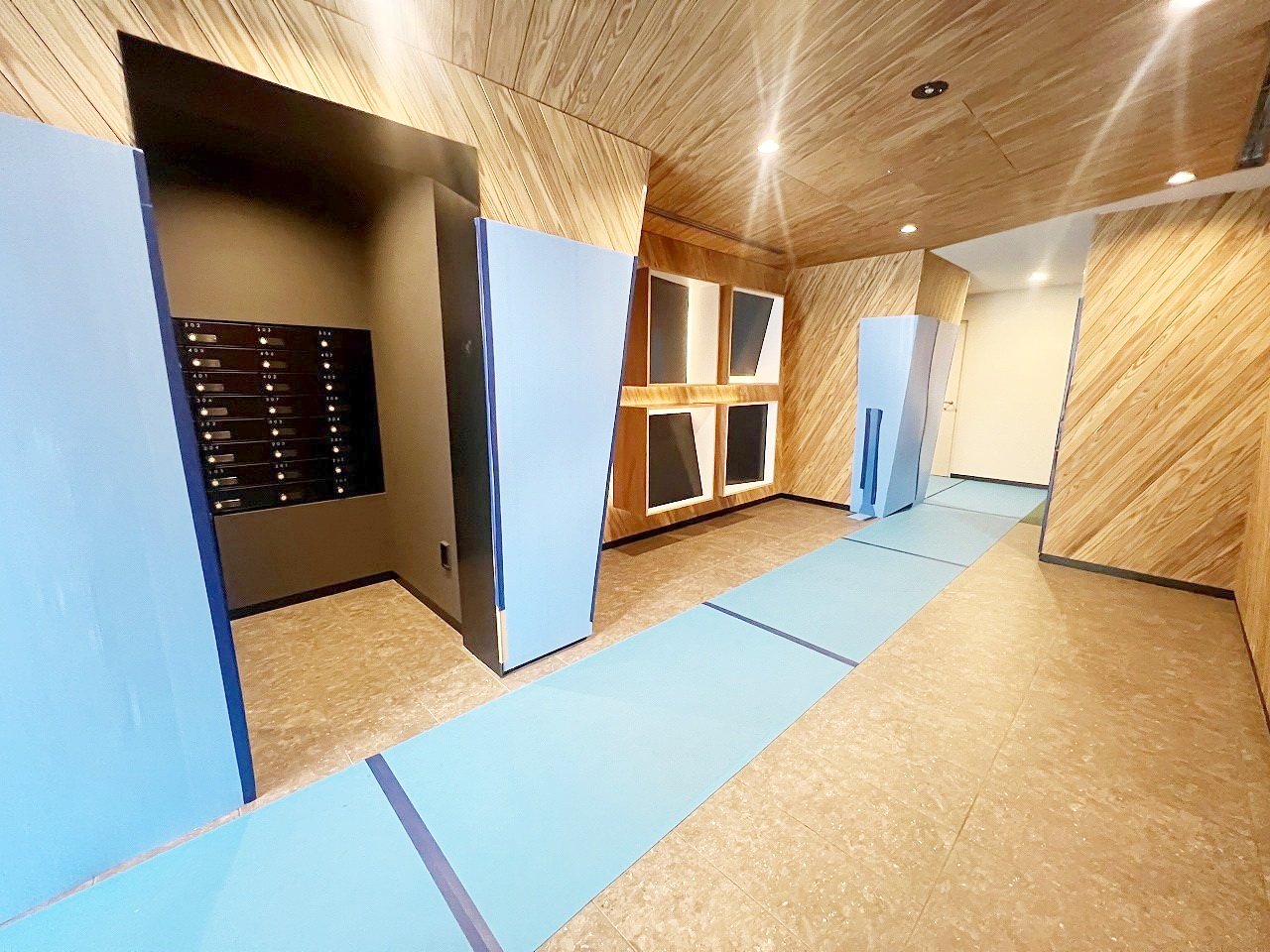 部屋探しは株式会社 タウンハウジング までお気軽にお問合せ下さい。
クレジットカード決済・首都圏を中心直営143店舗 仲介件数全国2位の豊富な実績!諸費用・審査等・何でもご相談下さい。